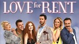 Love For Rent episode 112 [English Subtitle] Kiralik Ask