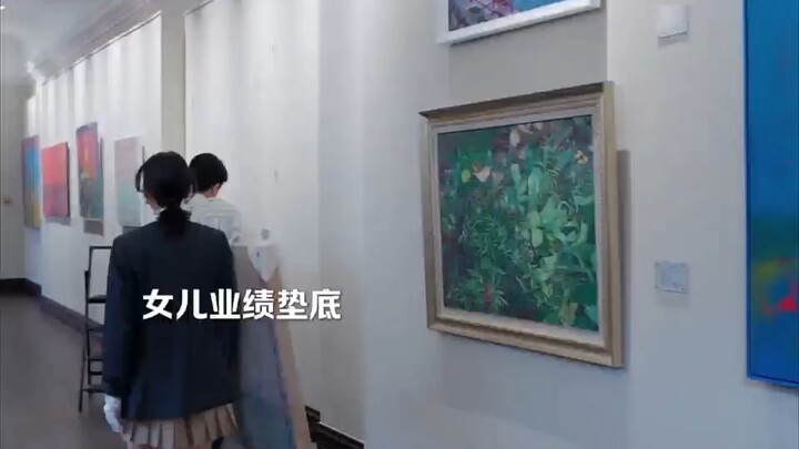 Trải nghiệm có một bà mẹ vừa giàu lại cưng chiều con gái là như thế nào…