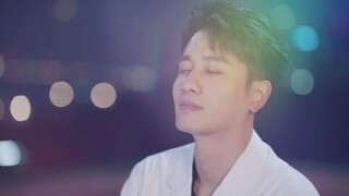 เสียงกระซิบบอกว่ารัก EP.12