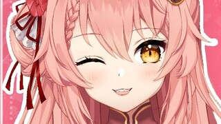 【Hiiro’s final words to everyone this year】