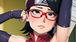 SARADA SAMPE LEMES