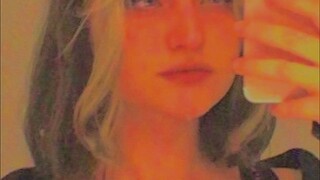 Another Nihachu edit (credits to the owner of the template)