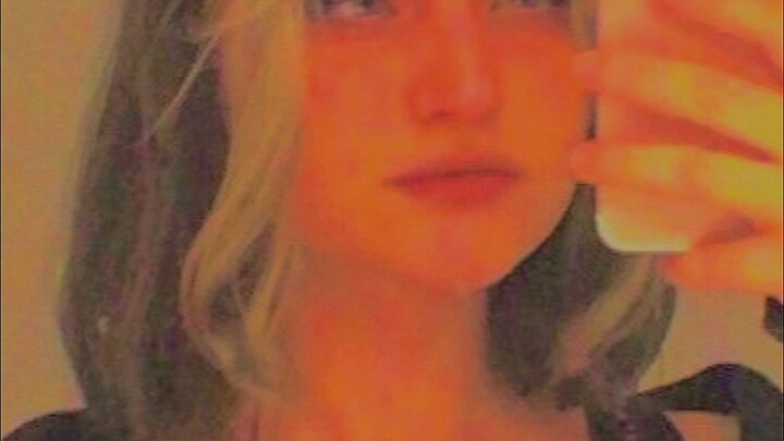 Another Nihachu edit (credits to the owner of the template)