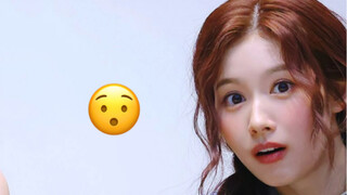 又被偶像發現在拍其他成員…