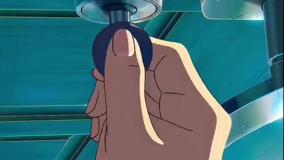 suuzume taoka'(masih di bioskop) Comingsoon 🎥🖤