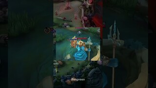 Nova : Upsss gak sengaja hehe 🗿#mobilelegends #mlbb #trending #mobilelegendsindonesia