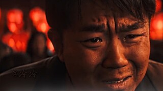 “你总以为机会无限”