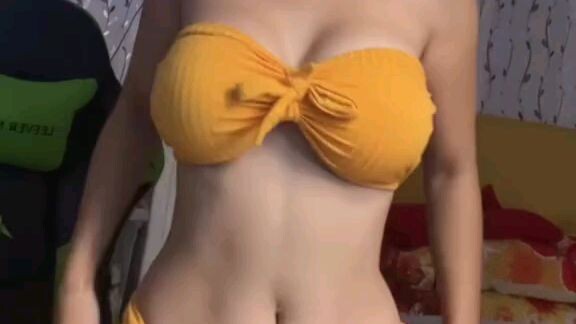 💦💦💦💦💦💦