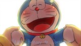 [Doraemon] I Want to Stay With You Until You Don't Need Me Anymore.