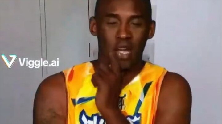 ดูจบแล้วไม่ทำตัวน่ารักหน่อยเหรอ👍