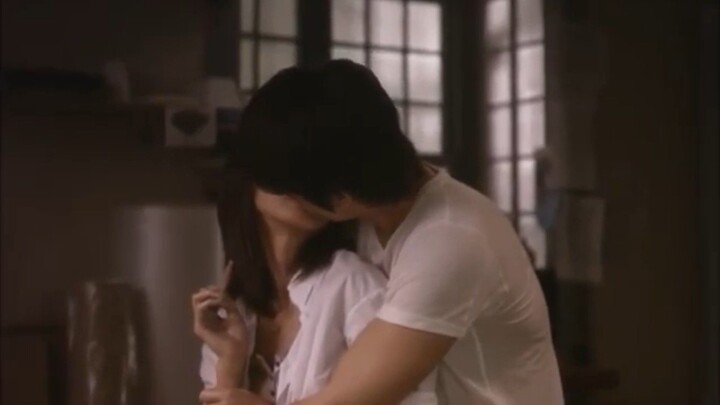 Tagalog Dubbed Movie #6