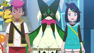 pokemon horizons episode 115 sub indo