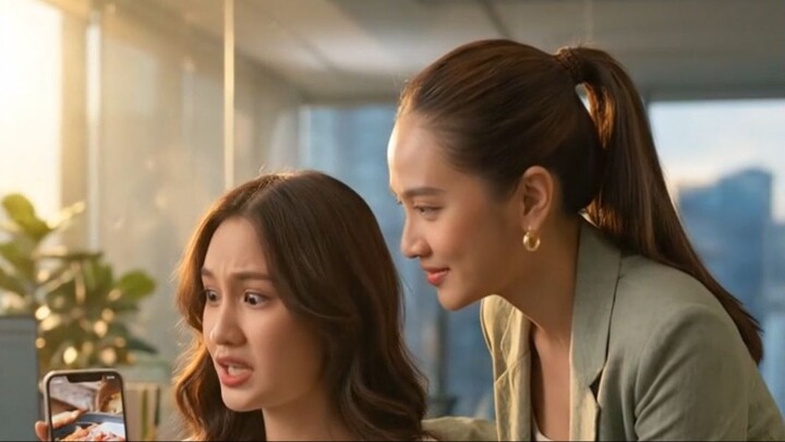 EP.01: แผนชวนผู้กินหมูกะทะ (The Mookata Plan)