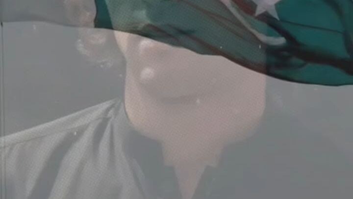#imrankhan