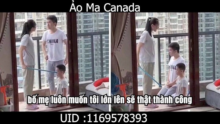 Tâm thư gửi đồng đội trong Valorant