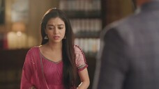 Sindoor Ki Keemat Season1 Episode 25