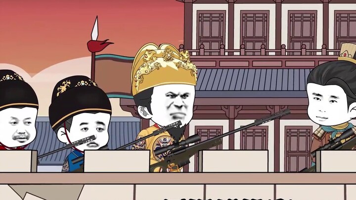 episode 60