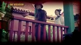 Story of yanxi palace tagdub ep. 11