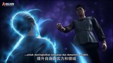 Rise of the Dragon (S1) - 10 | Sub Indo