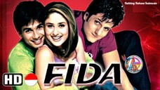 FIDA (2004) DUBBING BAHASA INDONESIA KUALITAS HD