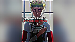 aot fyp edit fypシ fypage anime viral animeedit aotedit animefyp aotfyp animetiktok aottiktok animerecommendations anitok onisqd pourtoi weeb xyzbca trending foryou foryourpage AttackOnTitanseason4 att