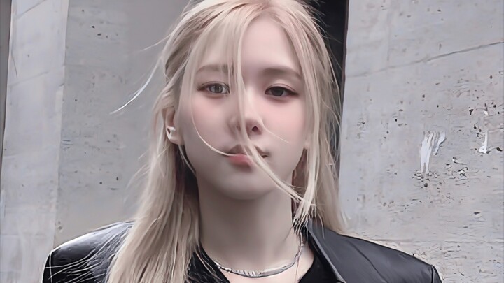 كم عدد الأغاني التي غنتها بارك تشاي يونغ بمجرد أن فتحت فمها؟