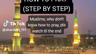 Islamic study