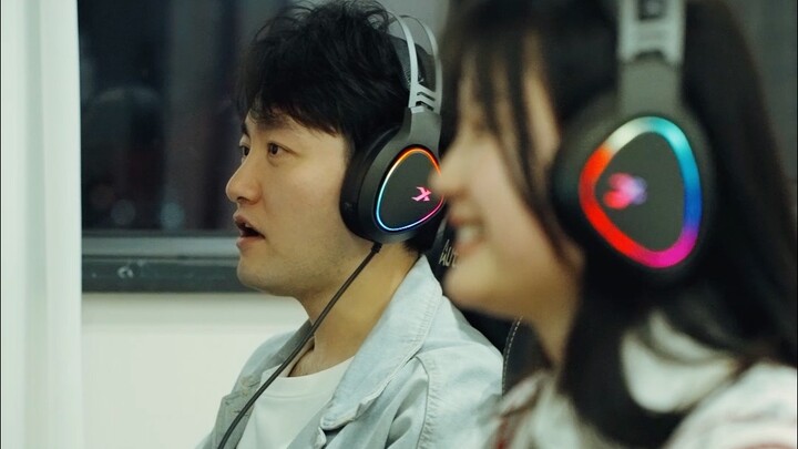 RTX 4090 ทำให้หนุ่มๆ มีความสุขจริงหรือ?