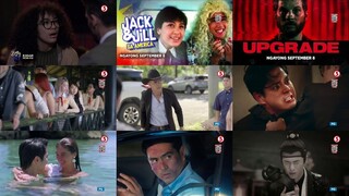 TV5 Commercial Break September 08, 2025 (Monday) (Primetime Primera & Todo Max Primetime Singko)