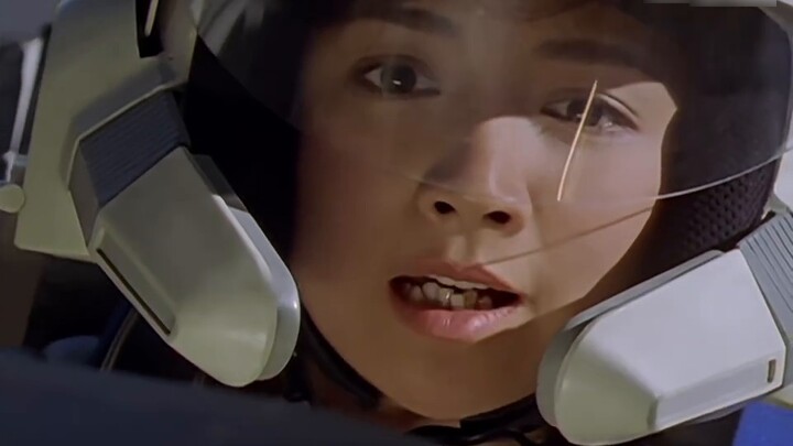 BLG, we must win, as an all-Chinese team