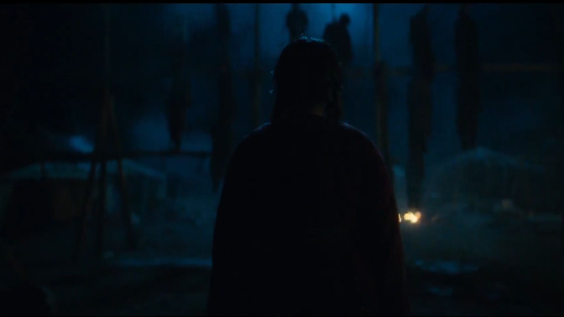 Kingdom: Ashin of the North (2021) | Kdrama | English subtitle