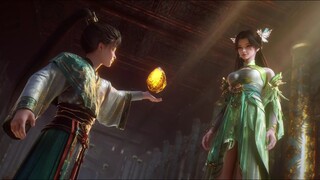illusion eps 16