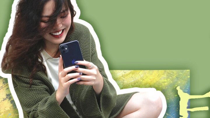 [Popular Science] Pirated?! What exactly are action figures? An encyclopedia of action figure classi