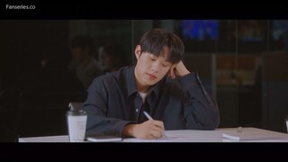 Our Beloved Summer EP.7