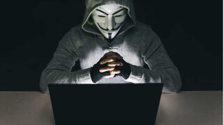 犯罪大师制作的一款“检测犯罪潜意识”的游戏！