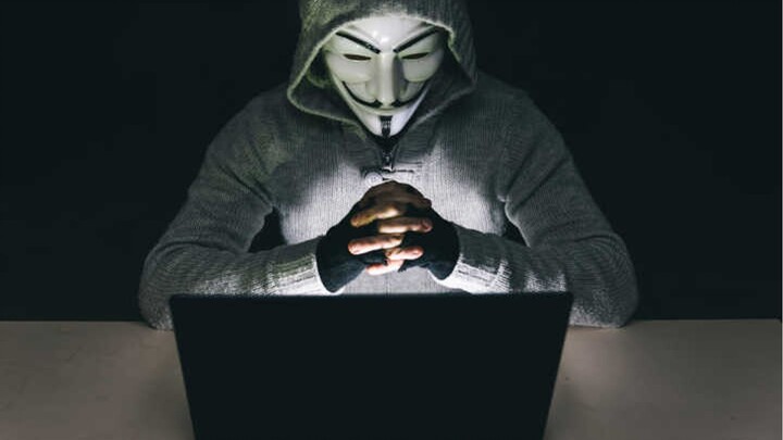 เกมที่สร้างโดยมาสเตอร์อาชญากรรม เพื่อ "ตรวจจับจิตใต้สำนึกด้านอาชญากรรม"!