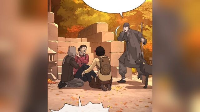 (59) Strongest assassin tagalog recap