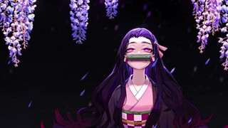 Demon Slayer Playlist -The Best Music to Feel the Essence of the Demon -Slaying Journey