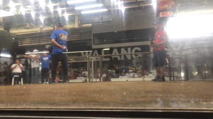 First entry 2 hits ulutan WL