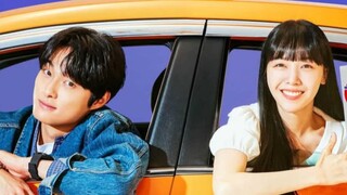 DELIVERY MAN tagalog dubbed EP02