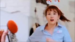 Đâm vào chỗ êm thế 😂😂😂