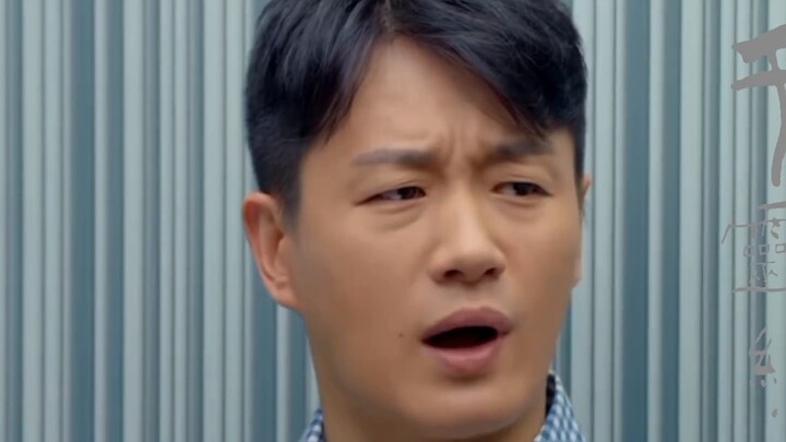 【Battle for the Mountain King】I'm on the trending search again! ! ! (28) Sweet pet // Slightly silly