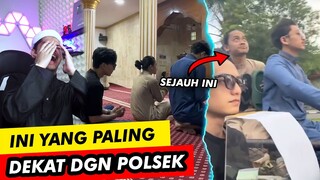 VIRUS DANZA KUDURO MAKIN MERAJALELA!!! Reaction Trend Danza Kuduro