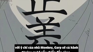 Top 7 Lão Già Trâu Trong One Piece p6
