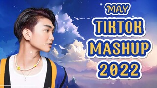 BEST TIKTOK🥰MASHUP 2022🥵PHILIPPINES💕MAY (DANCE CRAZE)