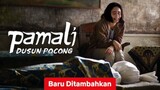 Pamali: Dusun Pocong (2023) Film Indonesia [HD] Indo Softsub