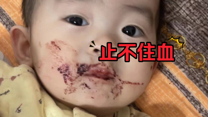 مرّت قرابة عامين منذ التشخيص، وكم من المرات شعرت بالرعب والقلق الشديد!