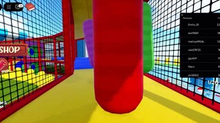 Roblox-2016-02-04T21_06_37.089Z