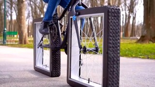 “仅推荐给有趣的人”