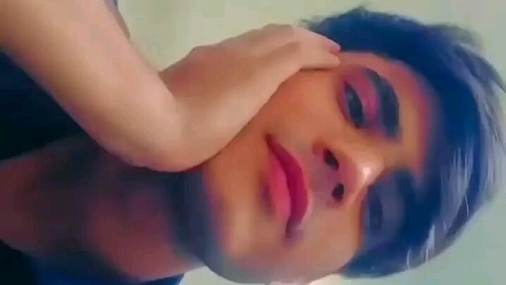 love is soft❤